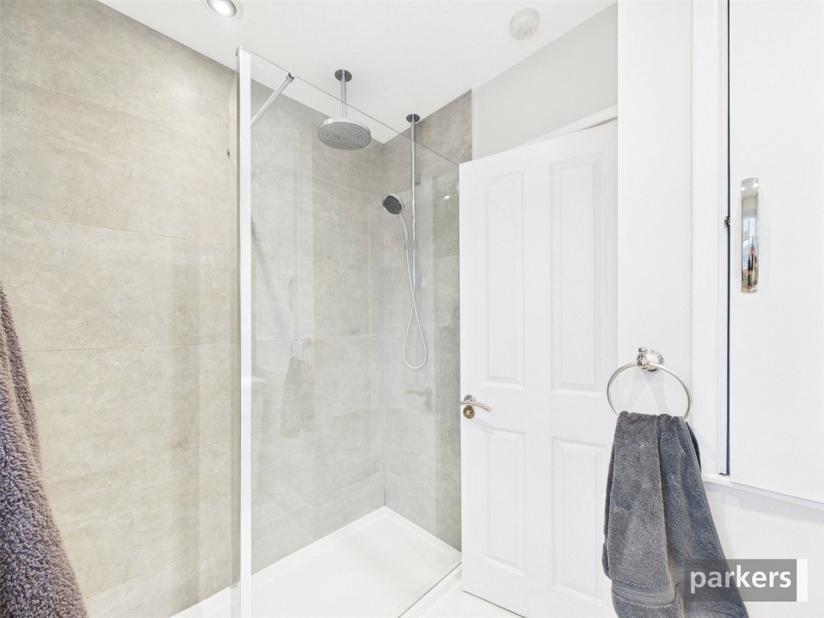 Sonning, Reading, Berkshire