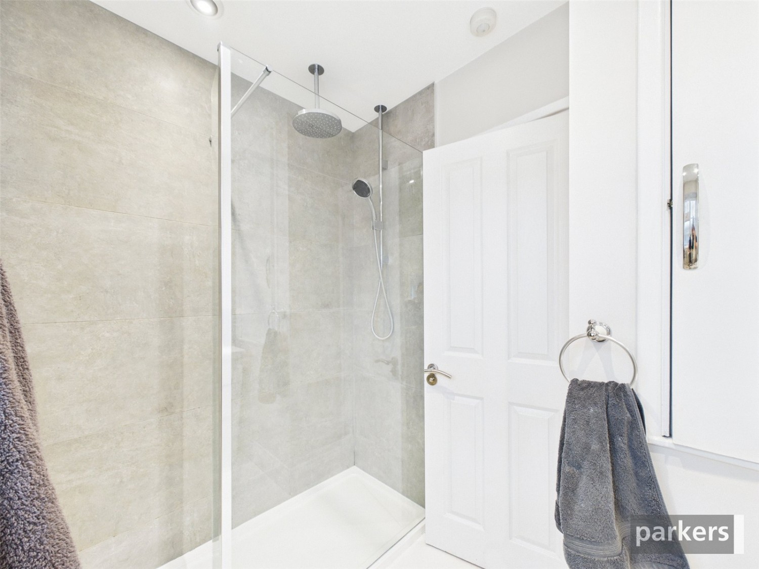 Sonning, Reading, Berkshire