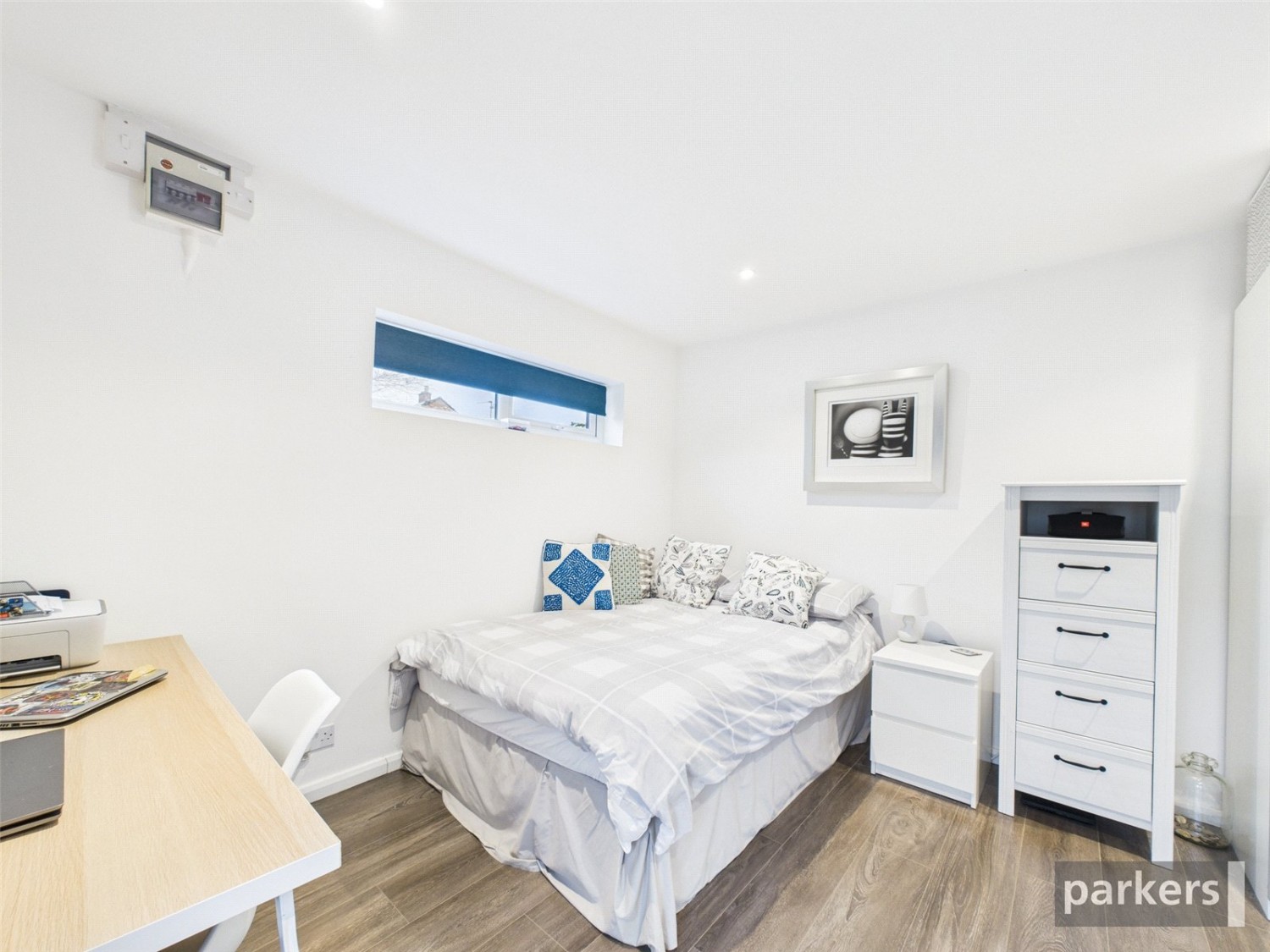 Sonning, Reading, Berkshire