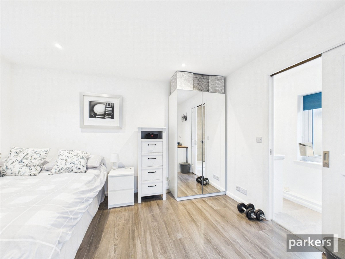 Sonning, Reading, Berkshire