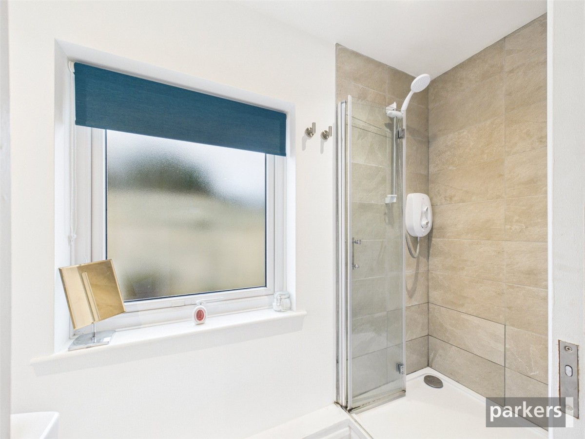 Sonning, Reading, Berkshire