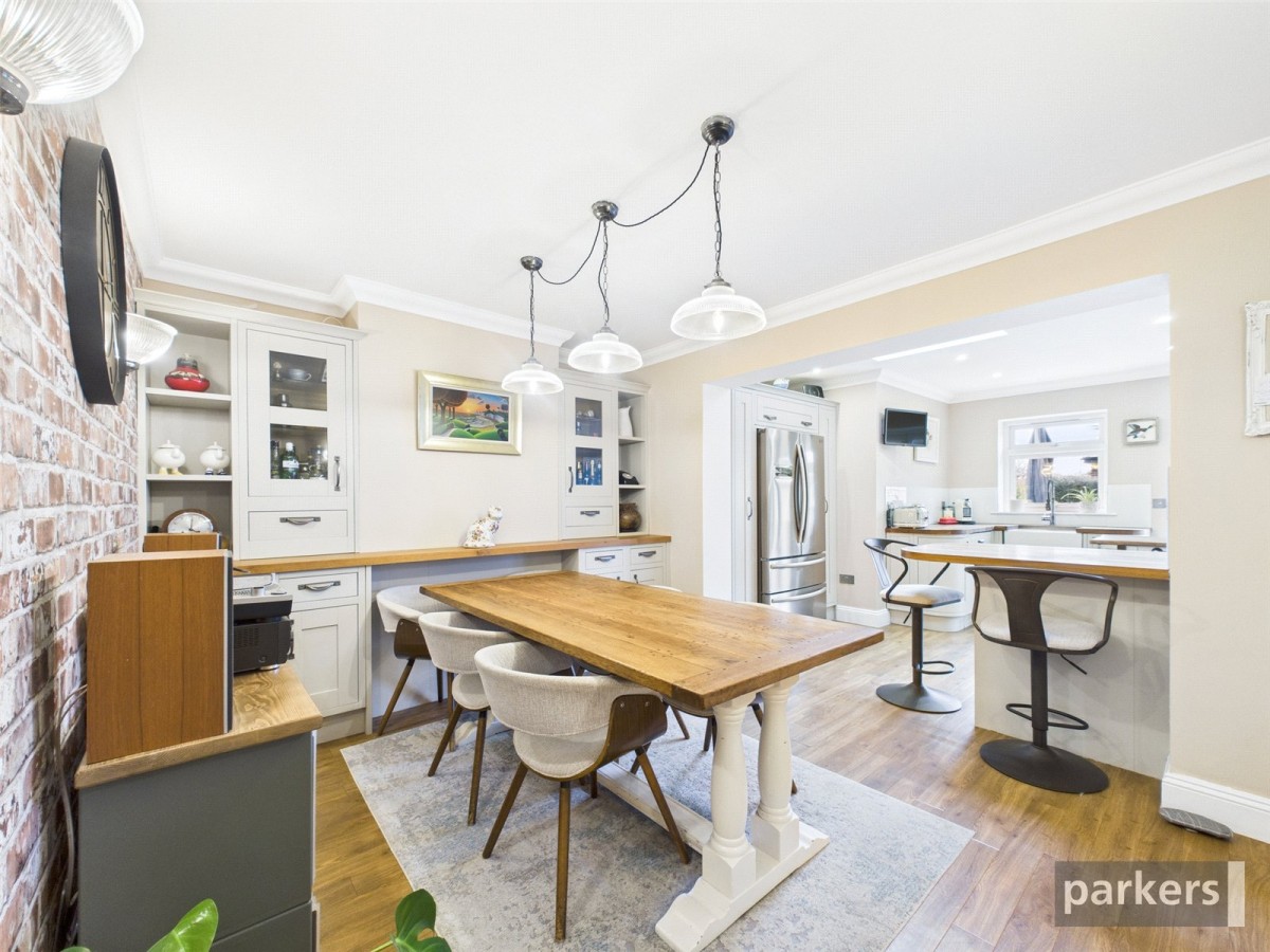 Sonning, Reading, Berkshire