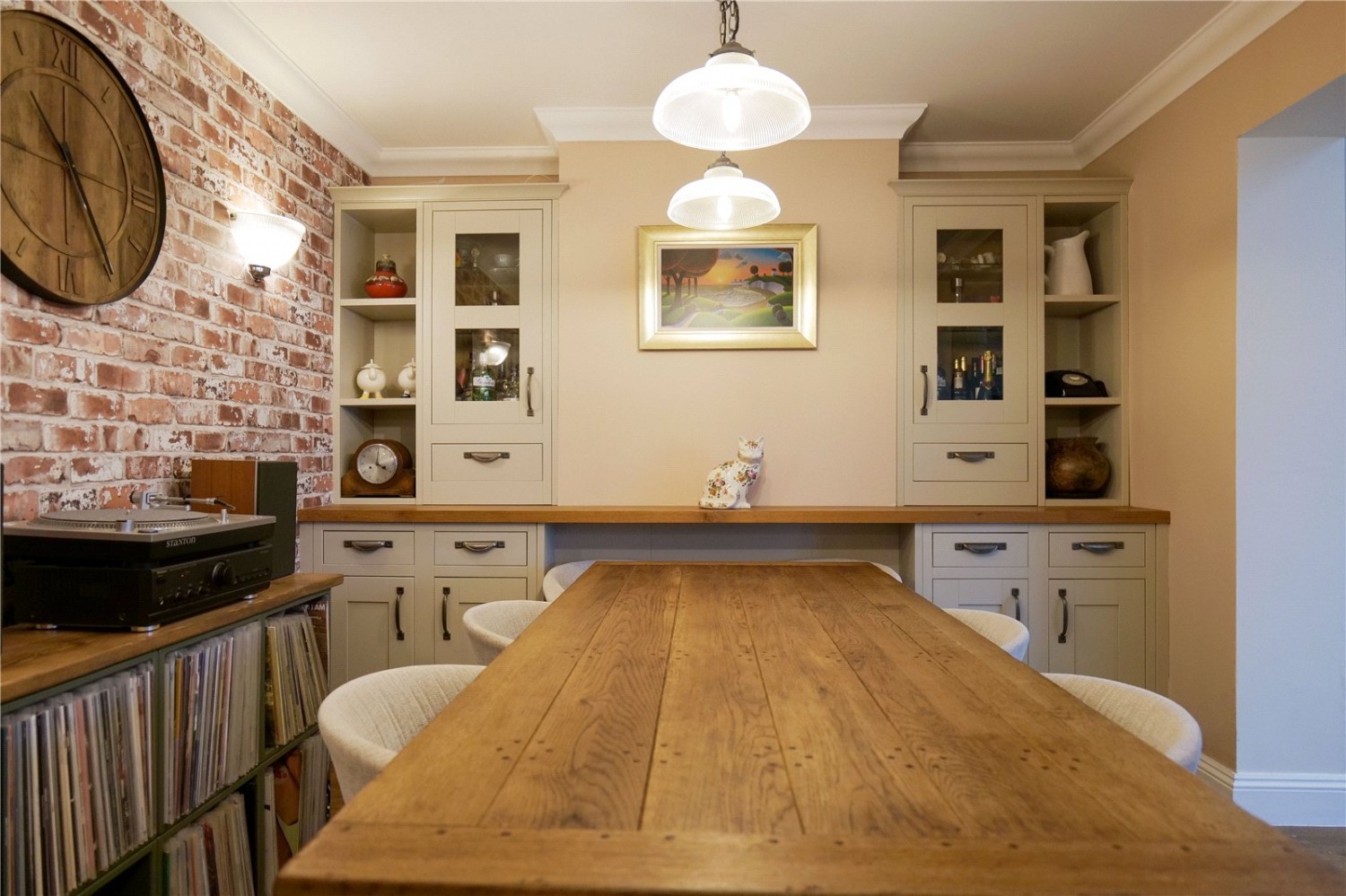 Sonning, Reading, Berkshire