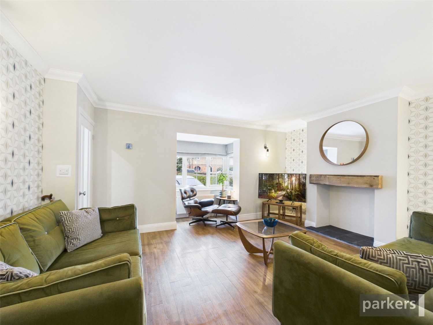 Sonning, Reading, Berkshire