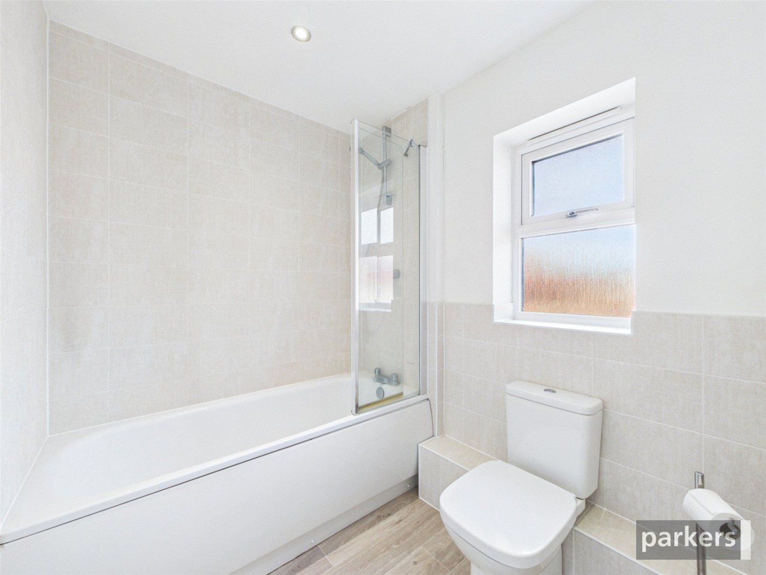 Woodley, Reading, Berkshire