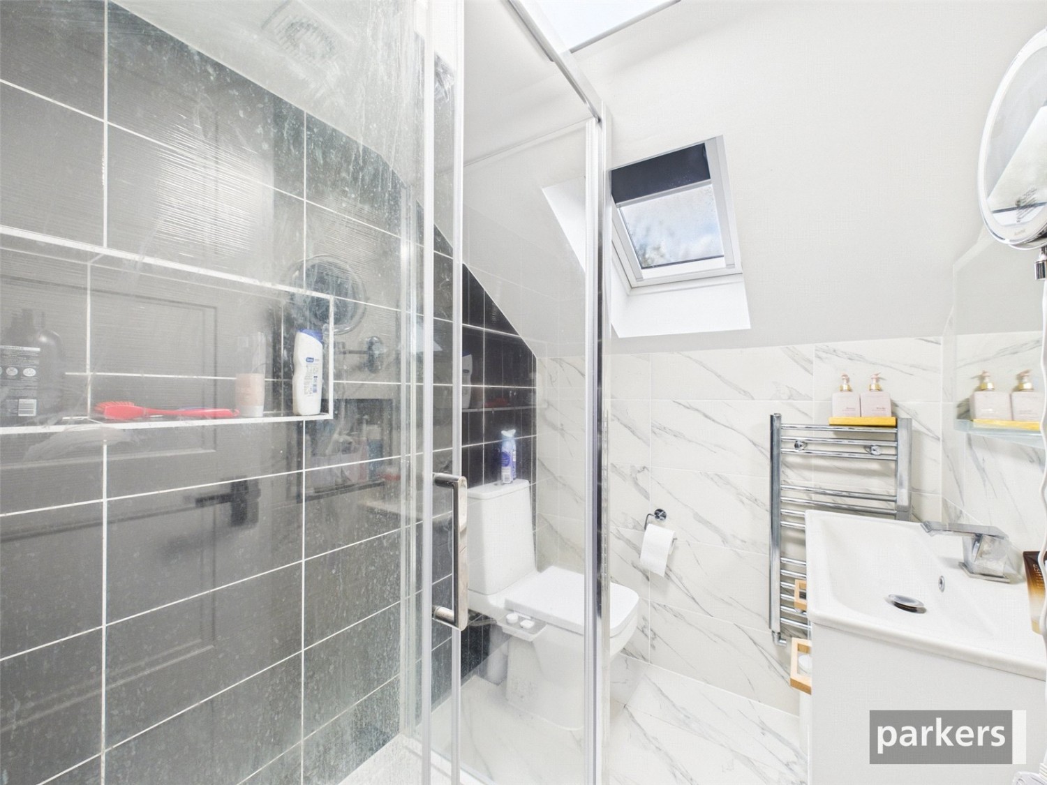 Lower Earley, Reading, Berkshire