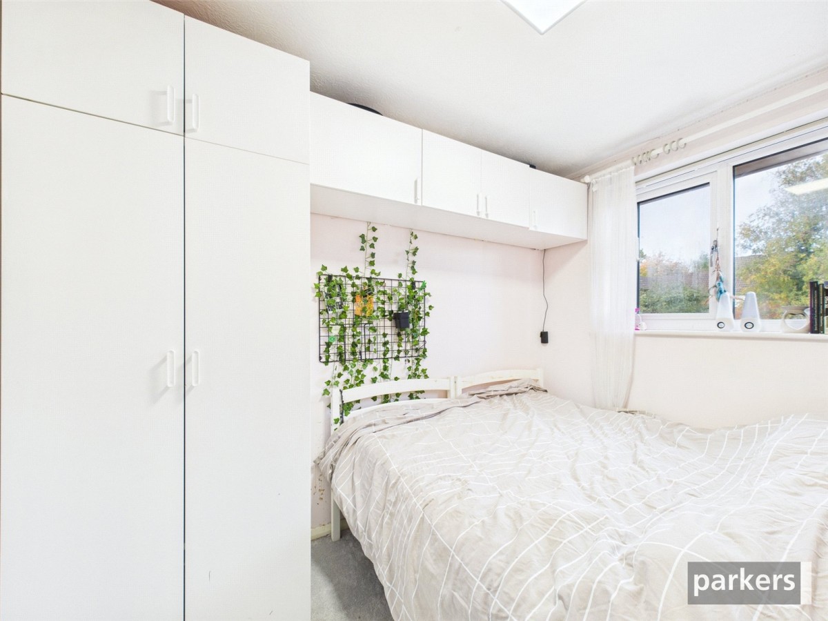 Lower Earley, Reading, Berkshire