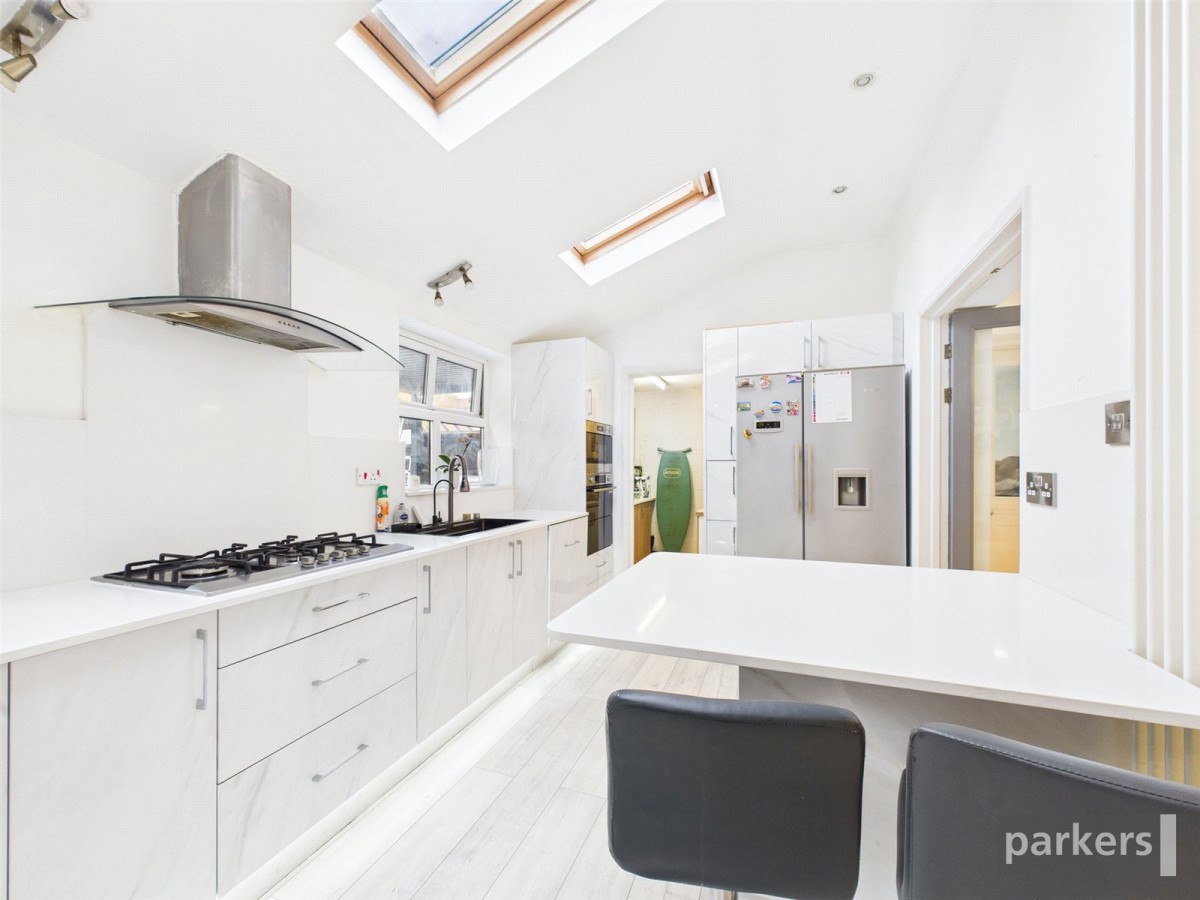 Lower Earley, Reading, Berkshire