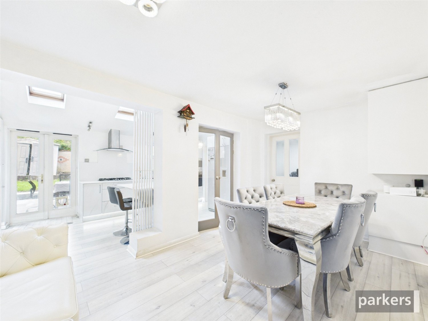 Lower Earley, Reading, Berkshire