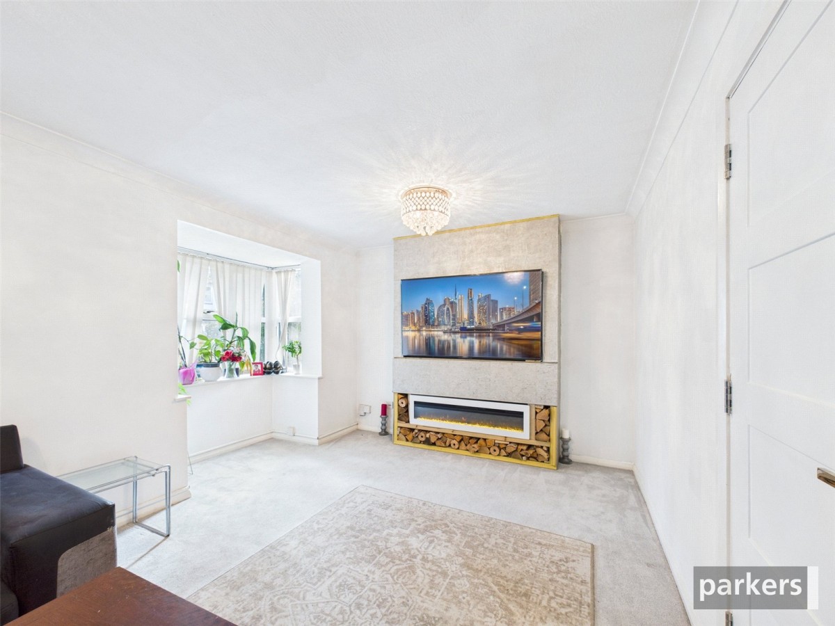 Lower Earley, Reading, Berkshire