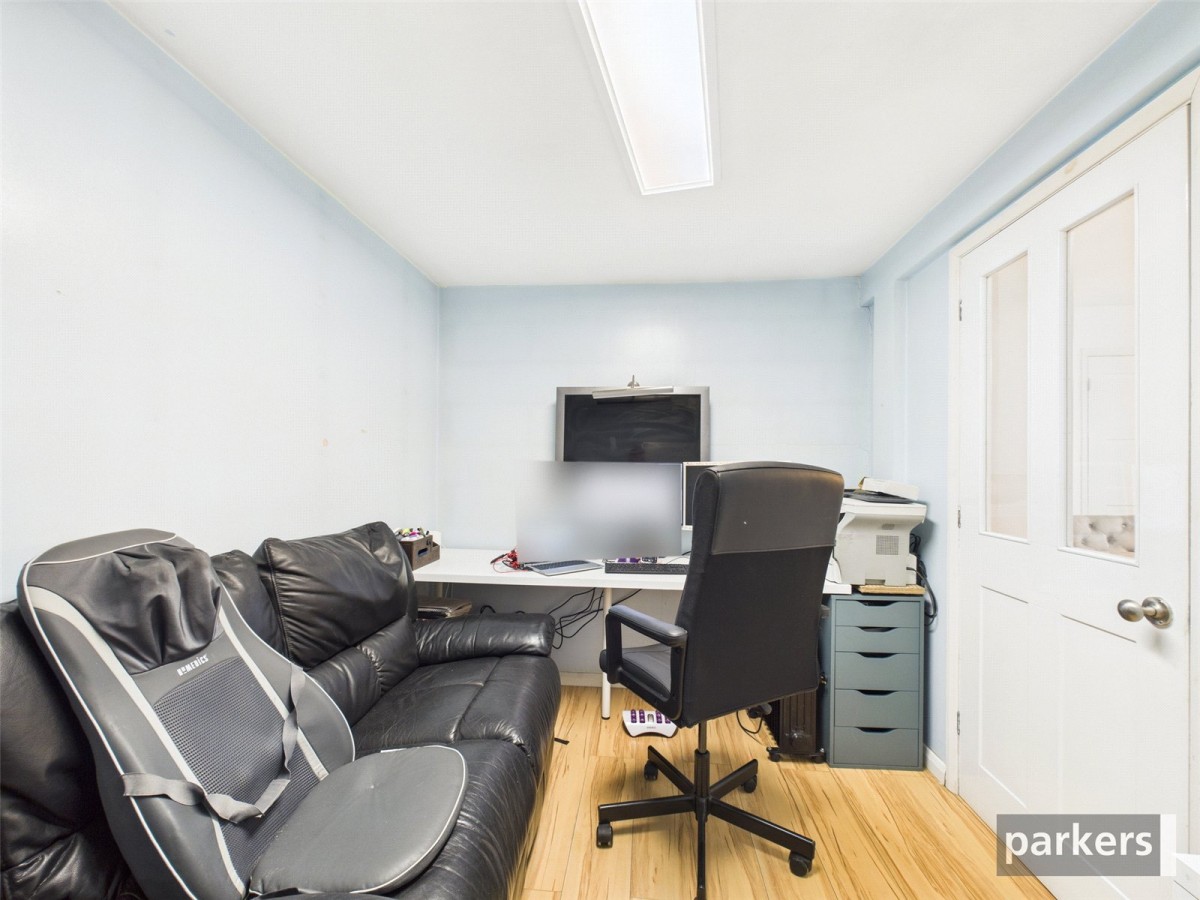 Lower Earley, Reading, Berkshire