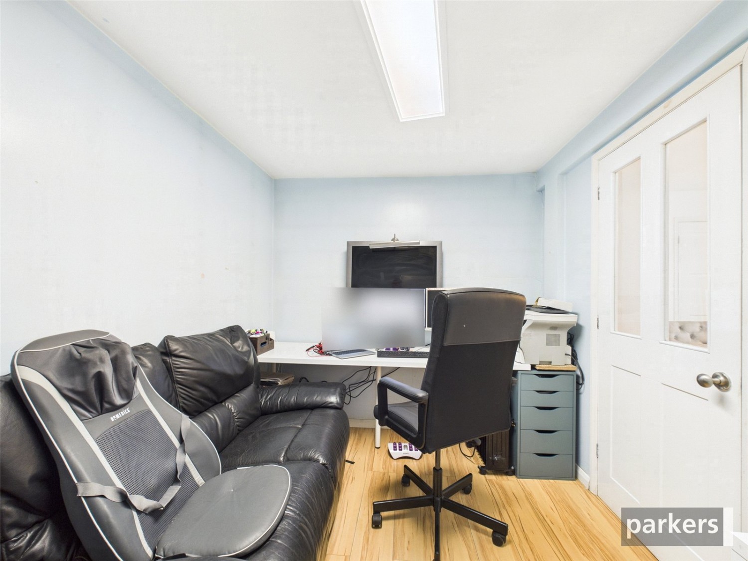 Lower Earley, Reading, Berkshire