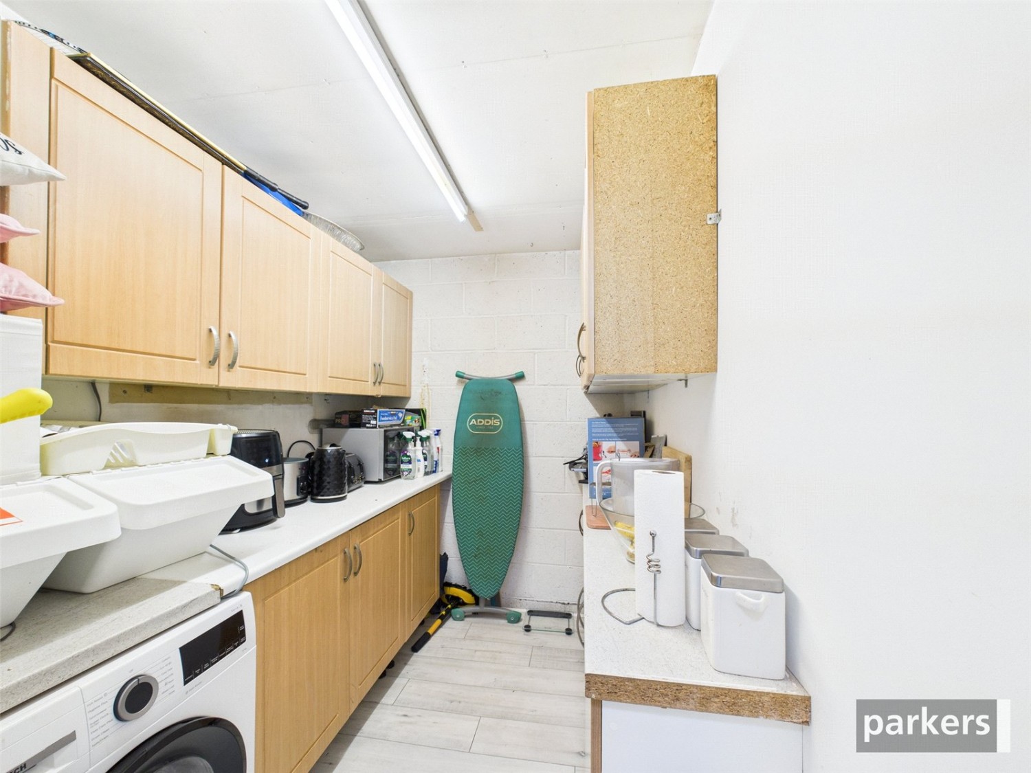 Lower Earley, Reading, Berkshire