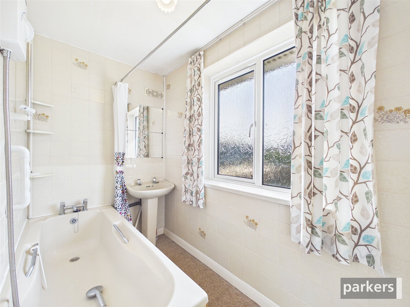3 bedroom House for sale in Woodley, Reading, Berkshire