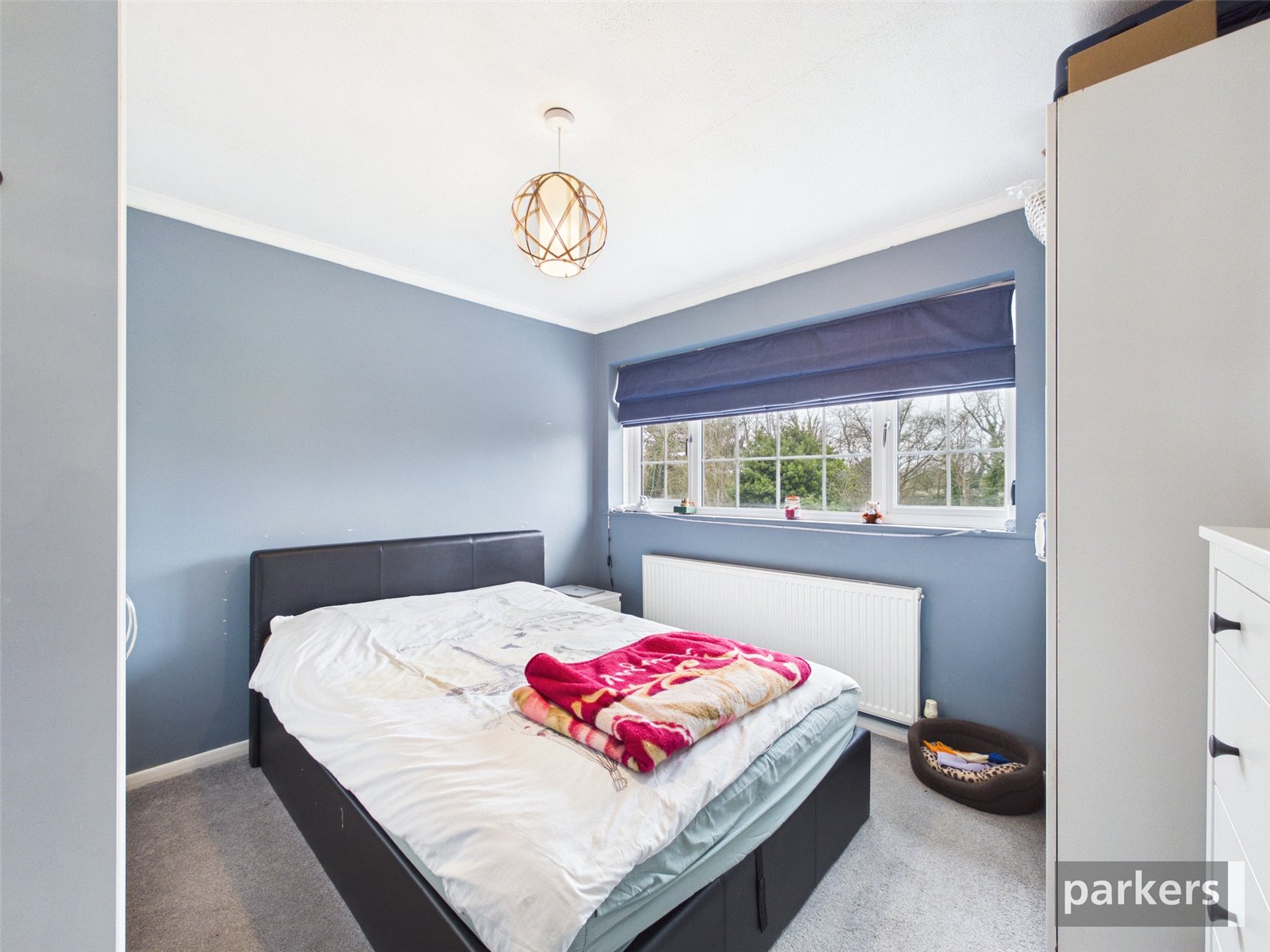 3 bedroom House for sale in Woodley, Reading, Berkshire