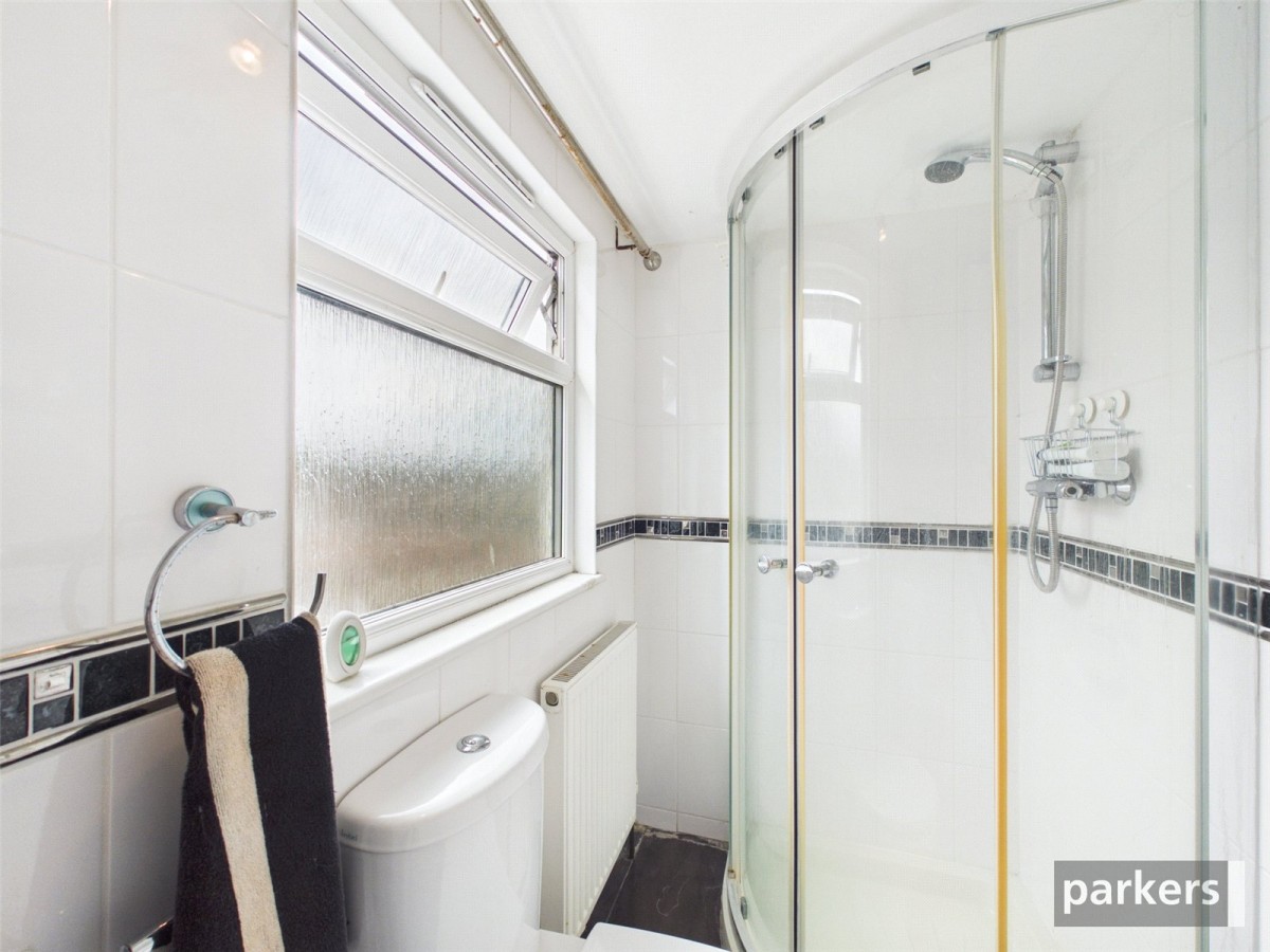 Earley, Reading, Berkshire
