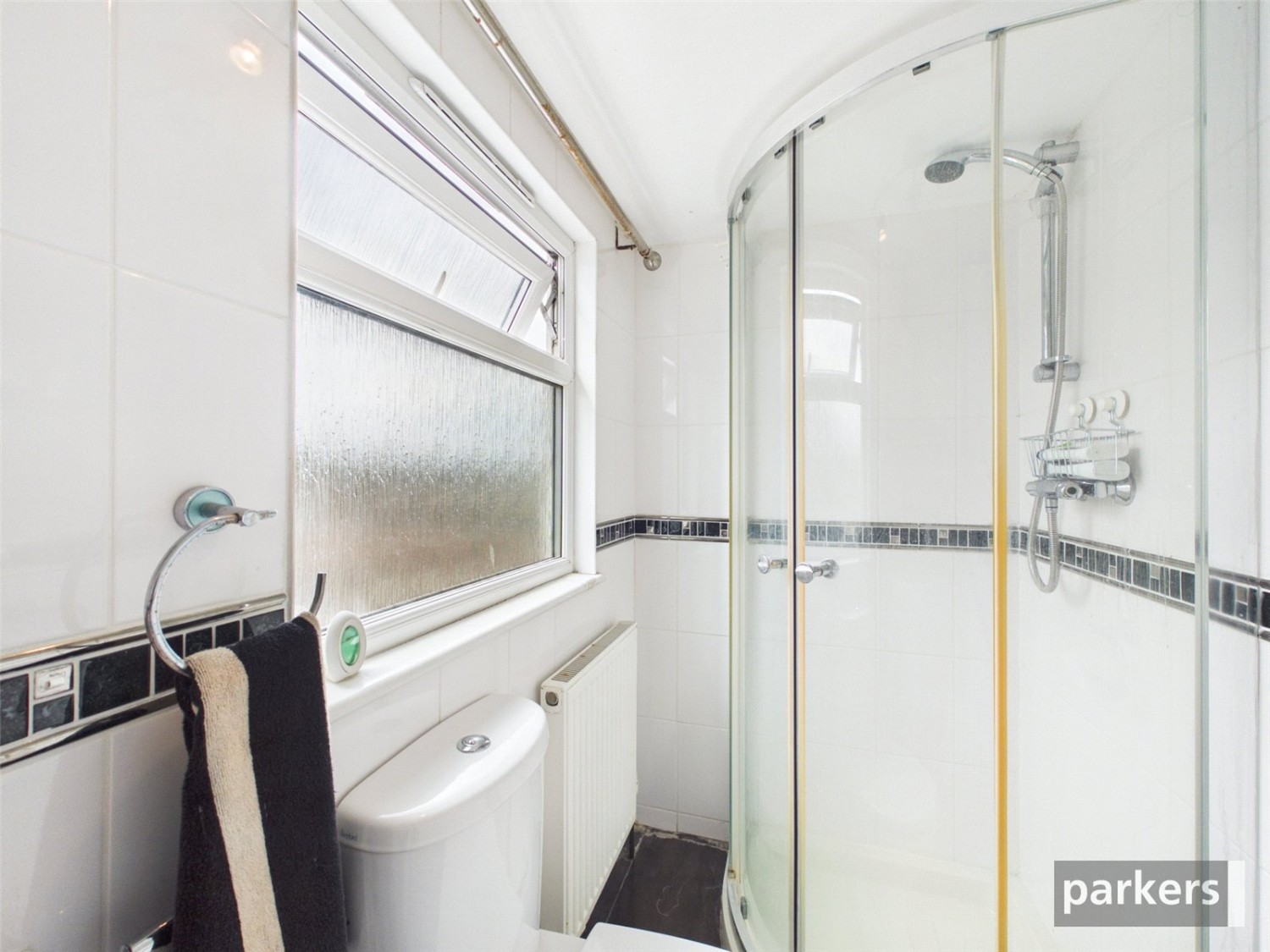 Earley, Reading, Berkshire