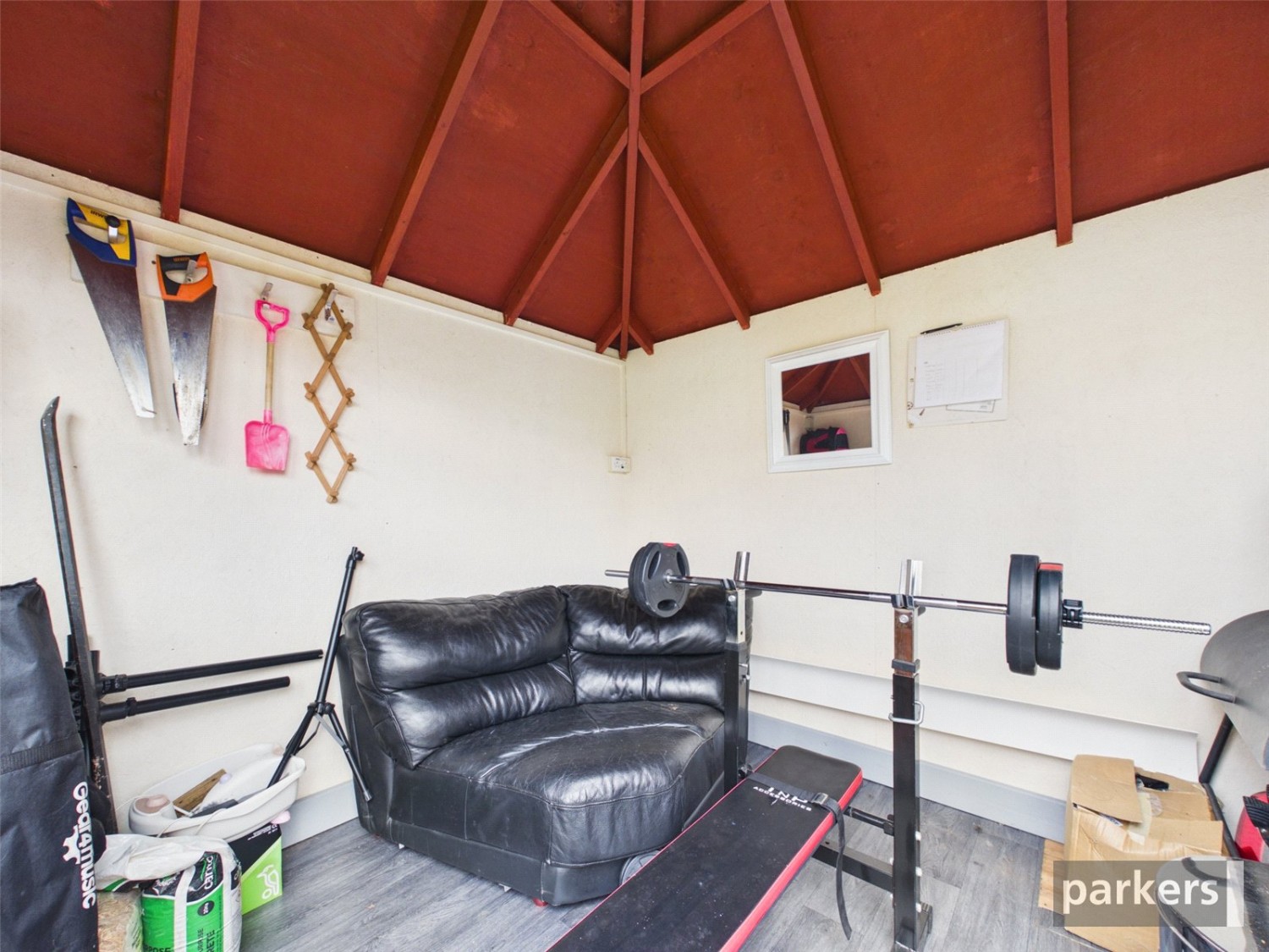 Earley, Reading, Berkshire