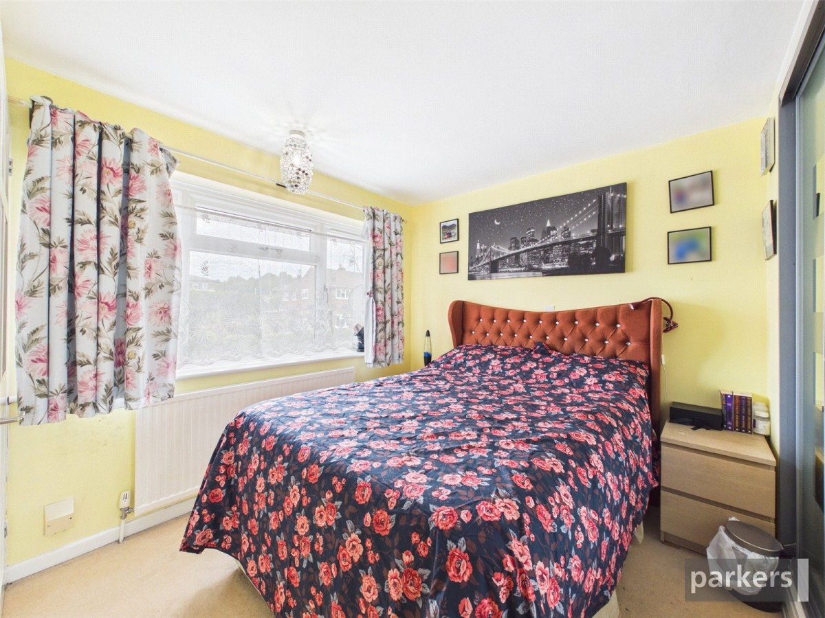 Earley, Reading, Berkshire