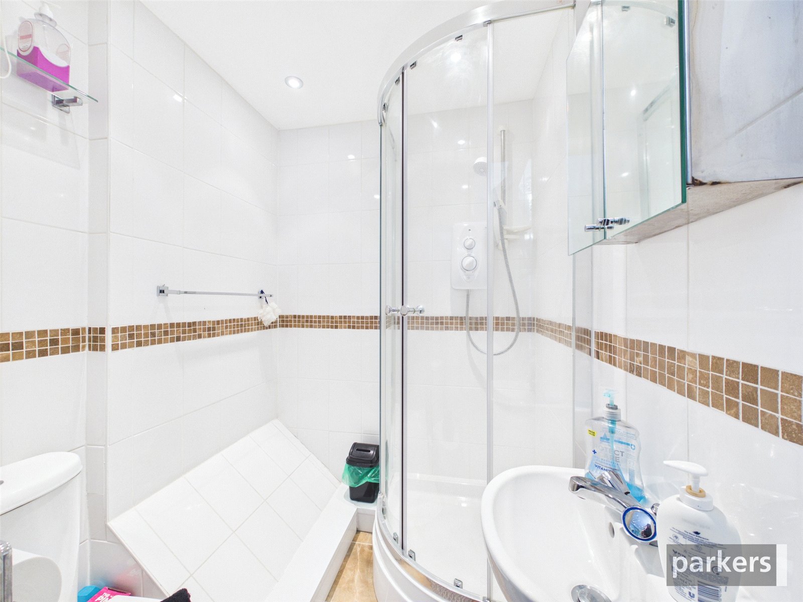 4 bedroom House for sale in Earley, Reading, Berkshire