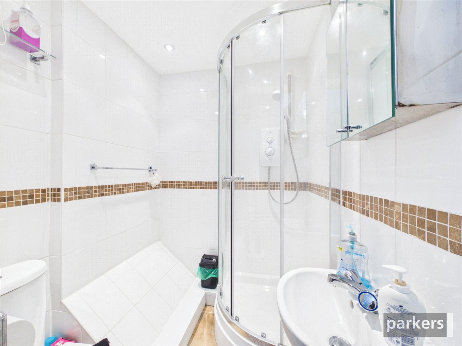 Earley, Reading, Berkshire