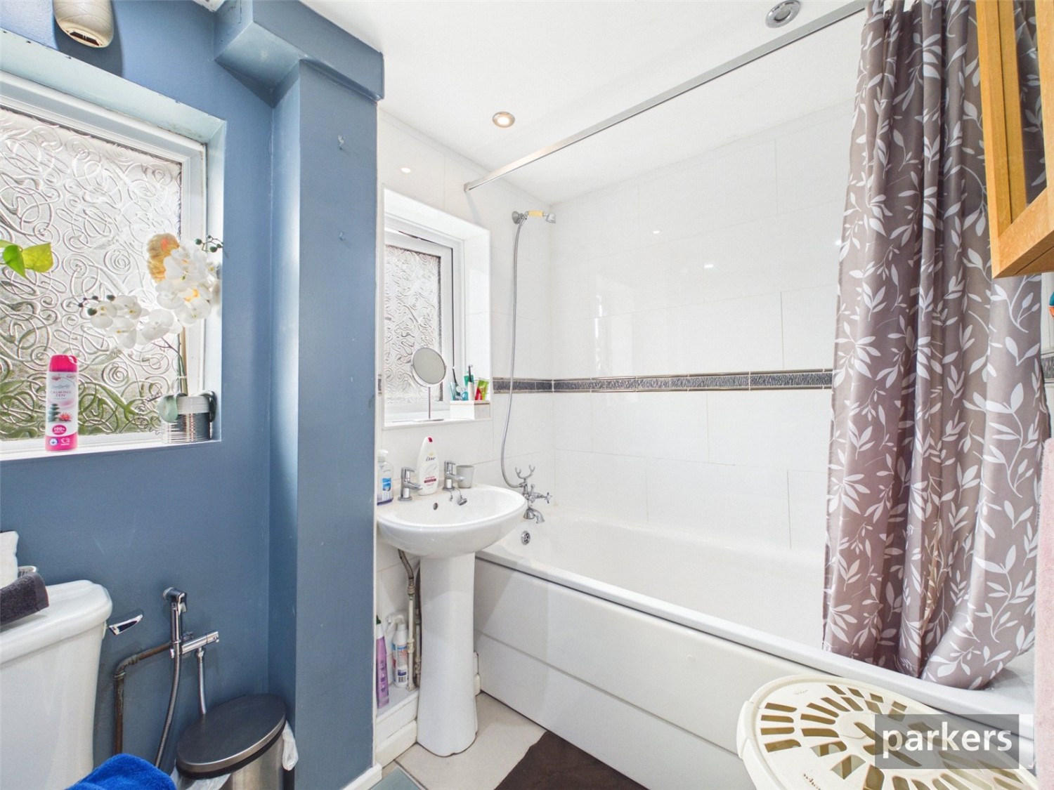 Earley, Reading, Berkshire