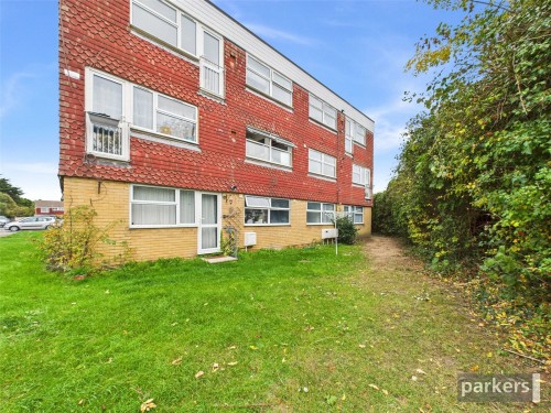 Earley, Reading, Berkshire