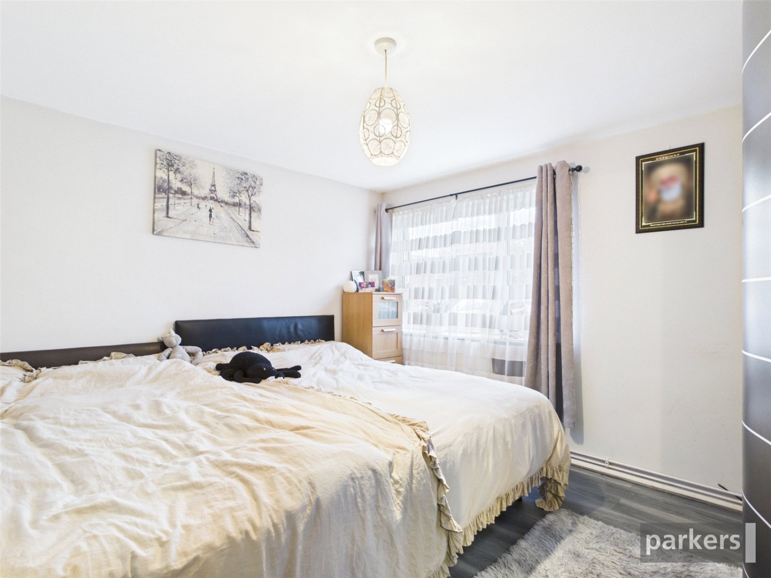 Earley, Reading, Berkshire