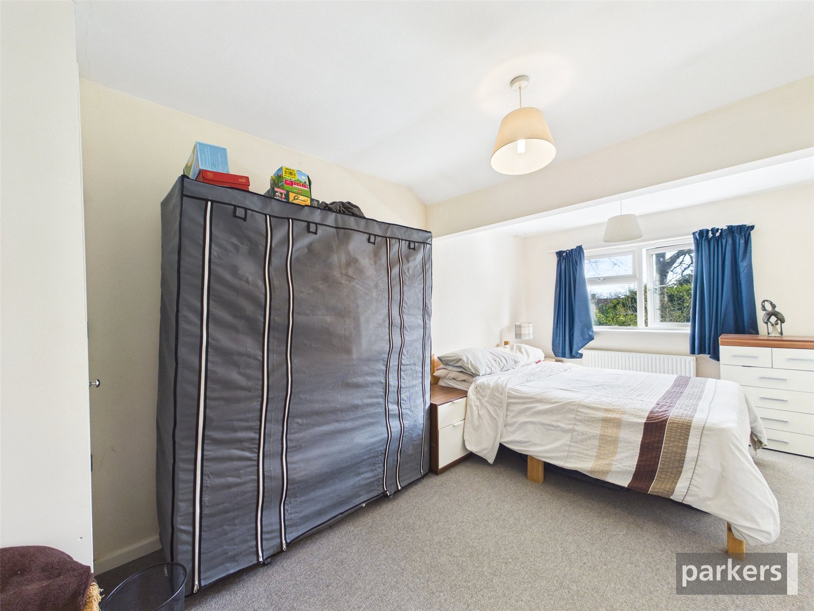 3 bedroom House for sale in Woodley, Reading, Berkshire