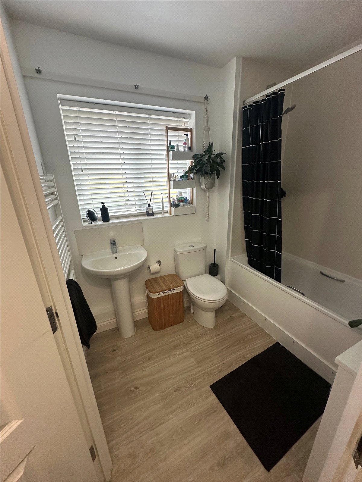 1 bedroom Flat for sale in Winnersh, Wokingham, Berkshire