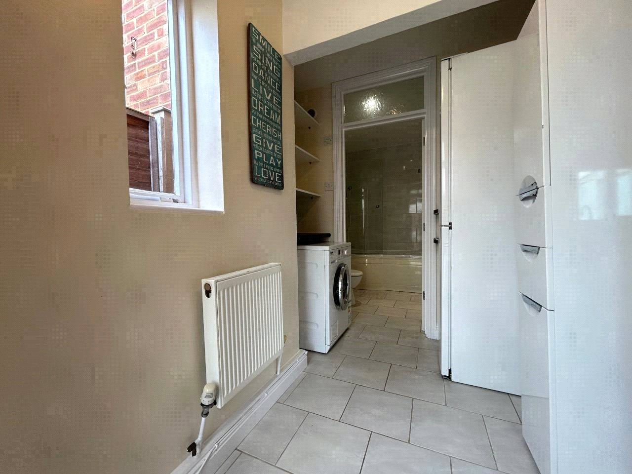 3 bedroom House for sale in Woodley, Reading, Berkshire