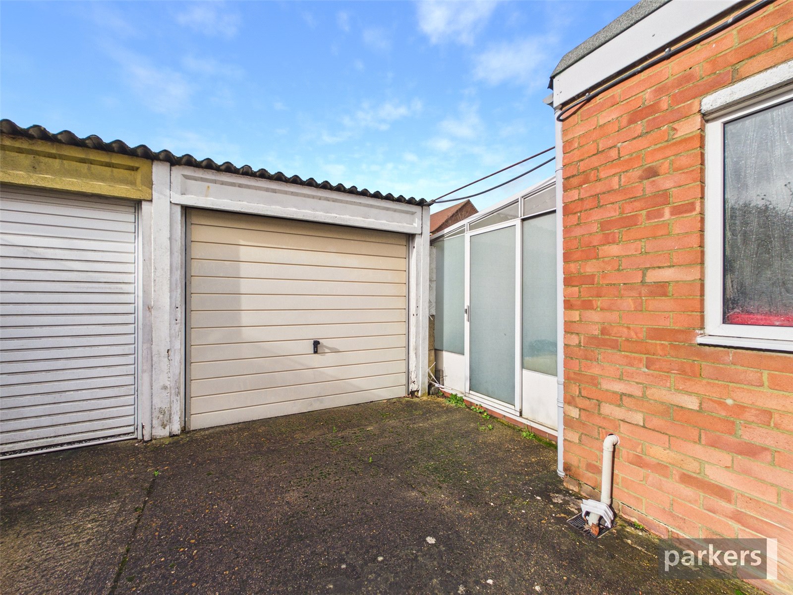 3 bedroom House for sale in Woodley, Reading, Berkshire