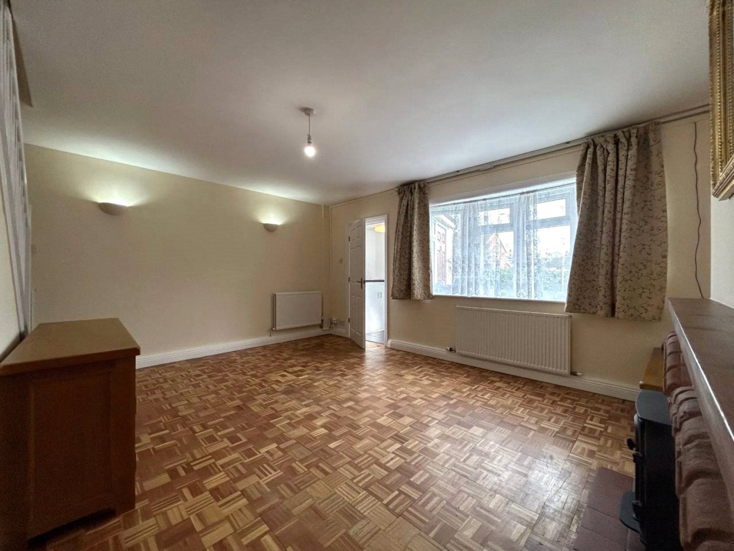 Woodley, Reading, Berkshire