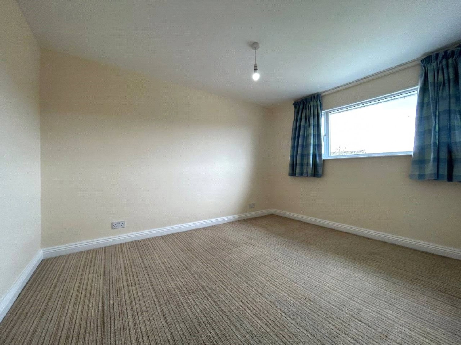 Woodley, Reading, Berkshire