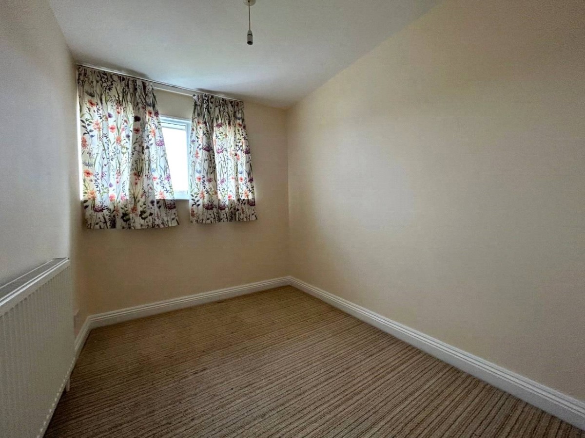 Woodley, Reading, Berkshire