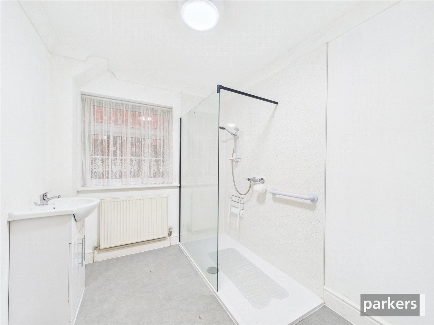 Woodley, Reading, Berkshire