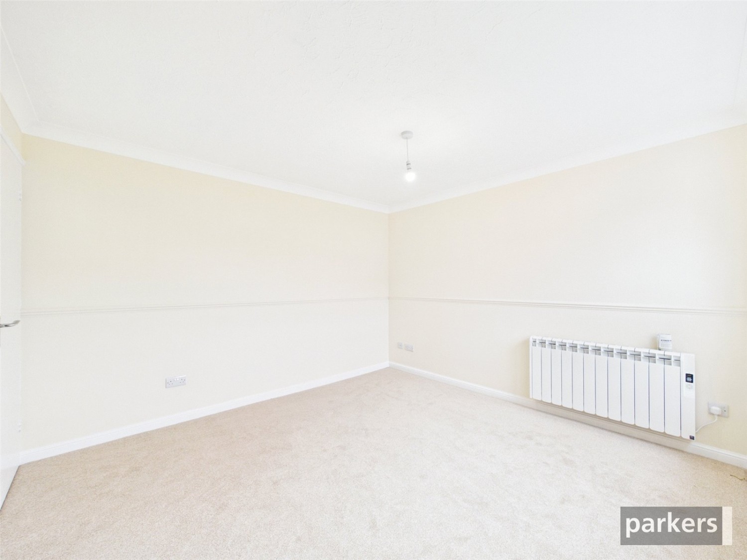 Woodley, Reading, Berkshire