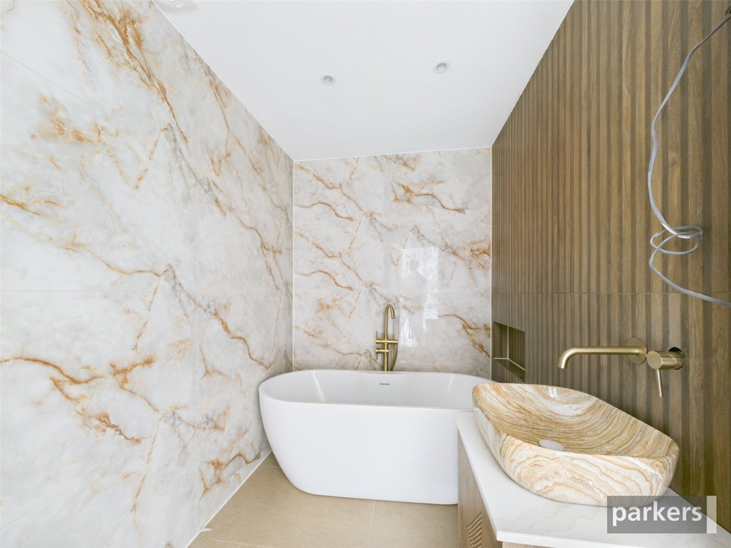 Woodley, Reading, Berkshire