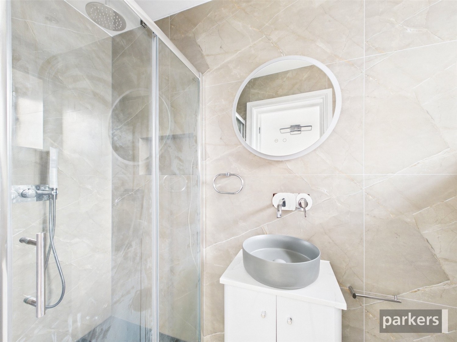 Woodley, Reading, Berkshire