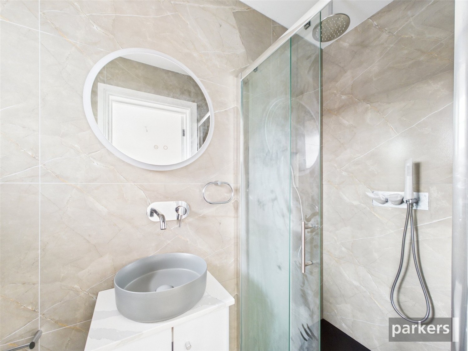 Woodley, Reading, Berkshire