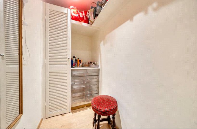 2 bedroom Flat for sale in St Andrews, Bracknell, Bracknell Forest