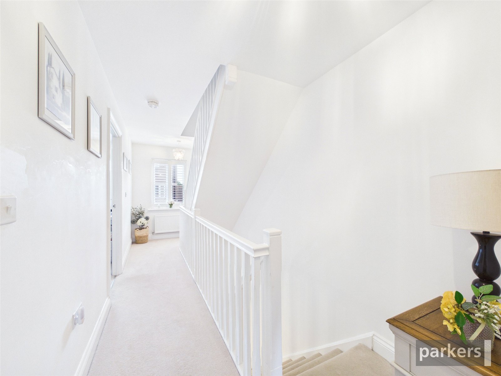 4 bedroom House for sale in Woodley, Reading, Berkshire
