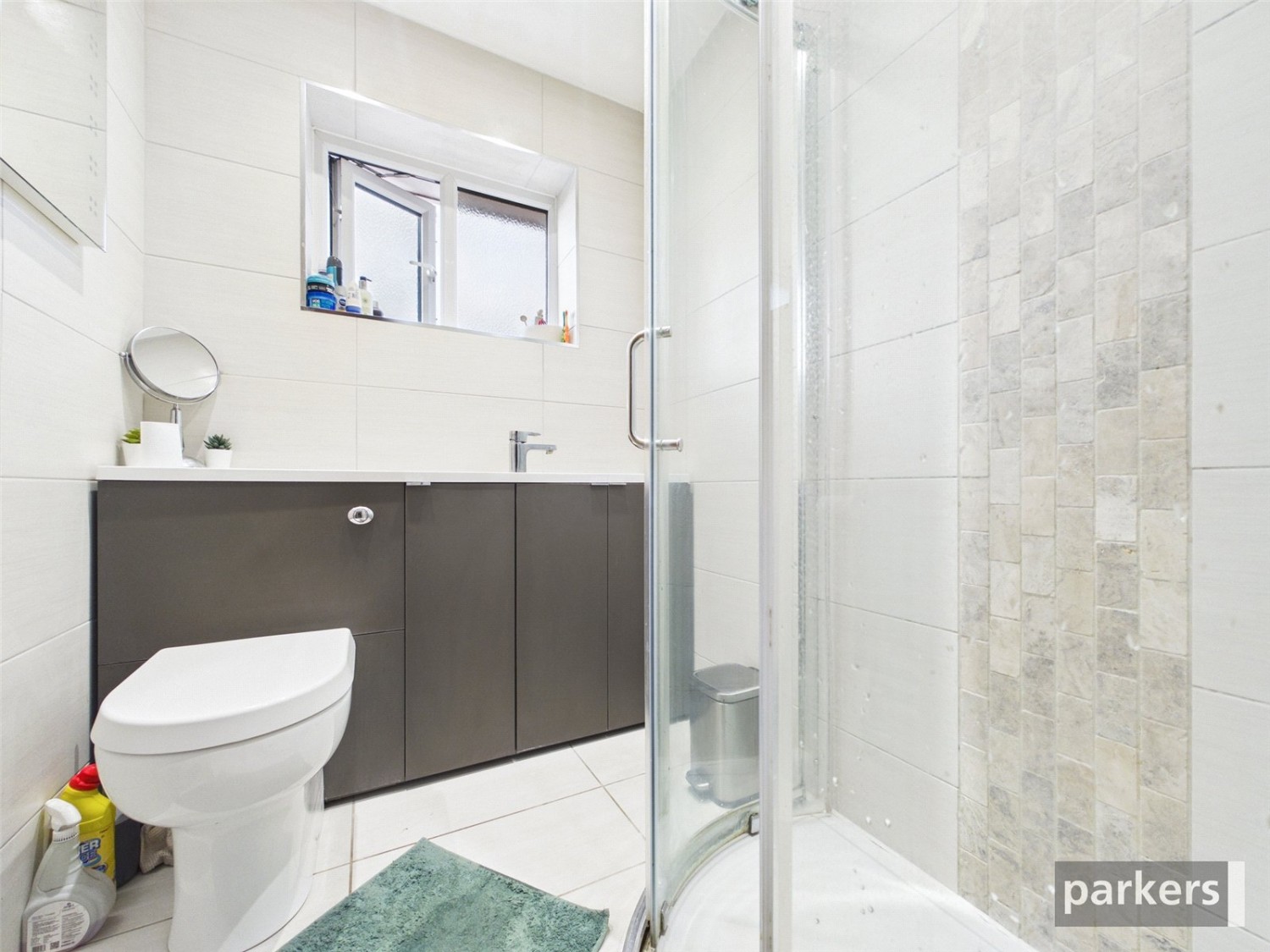 Bath Road, Hare Hatch, Reading