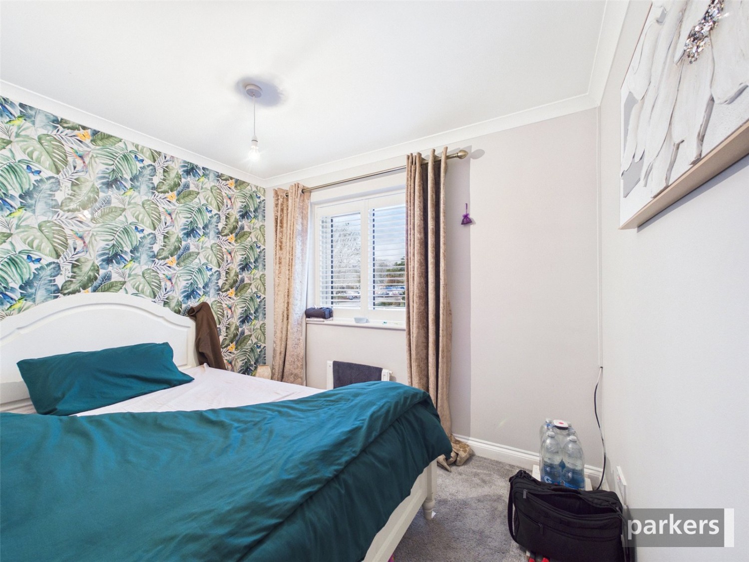 Bath Road, Hare Hatch, Reading