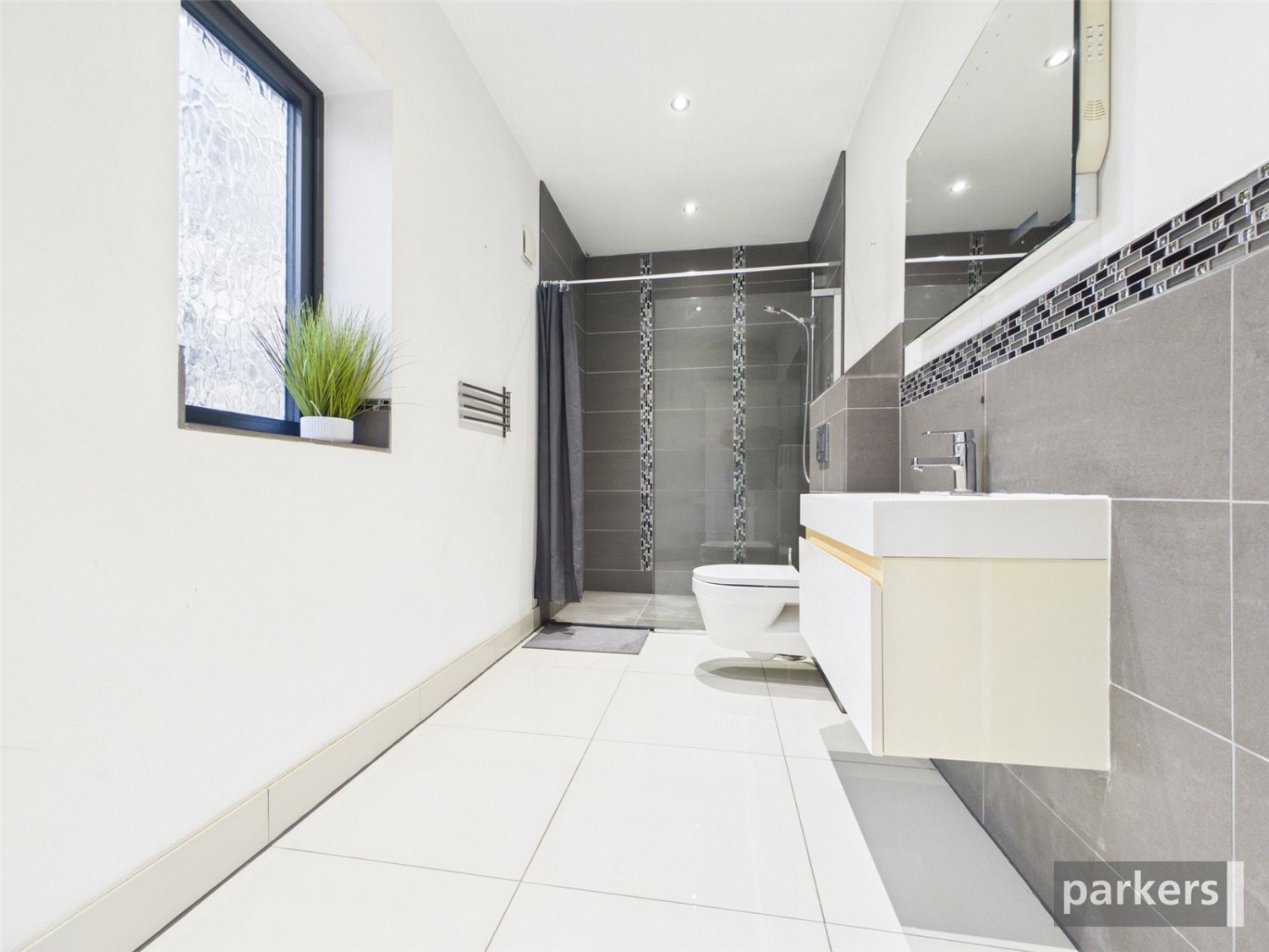 Bath Road, Hare Hatch, Reading