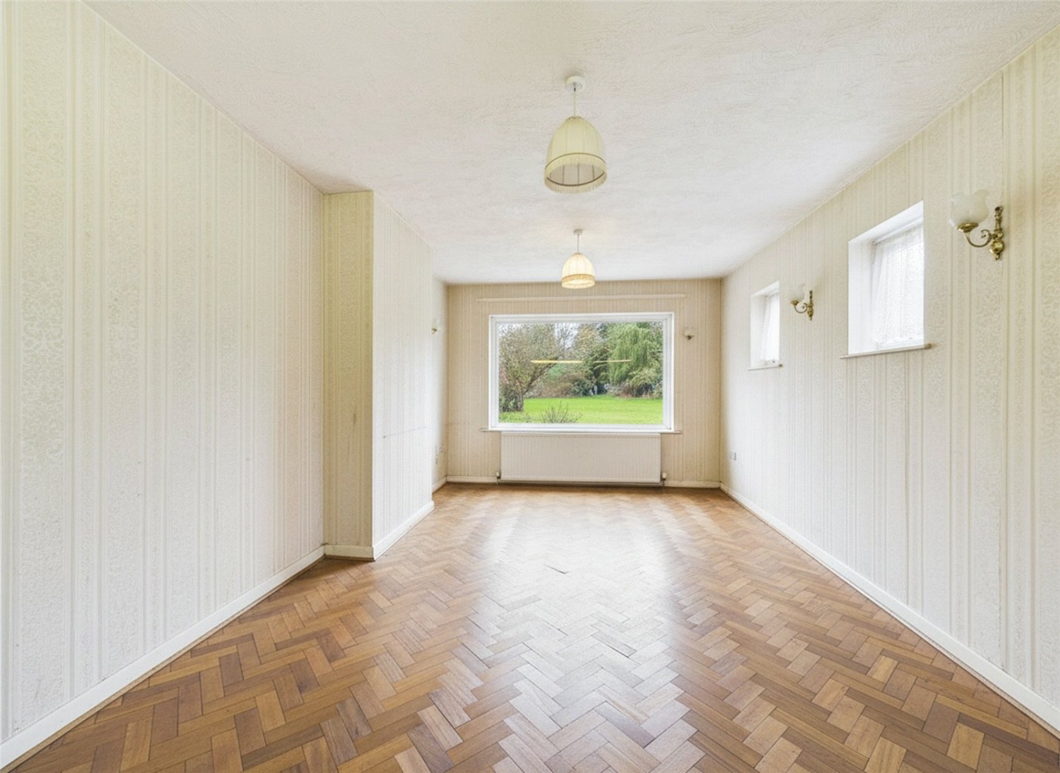 Wokingham, Berkshire