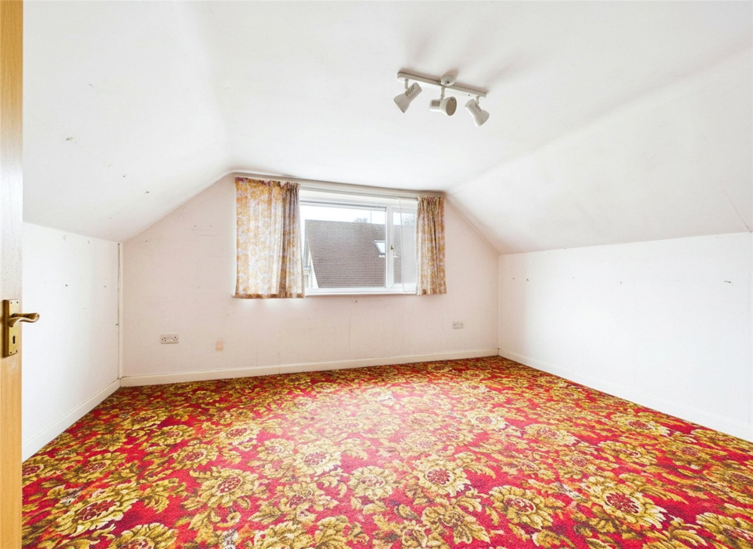 Wokingham, Berkshire