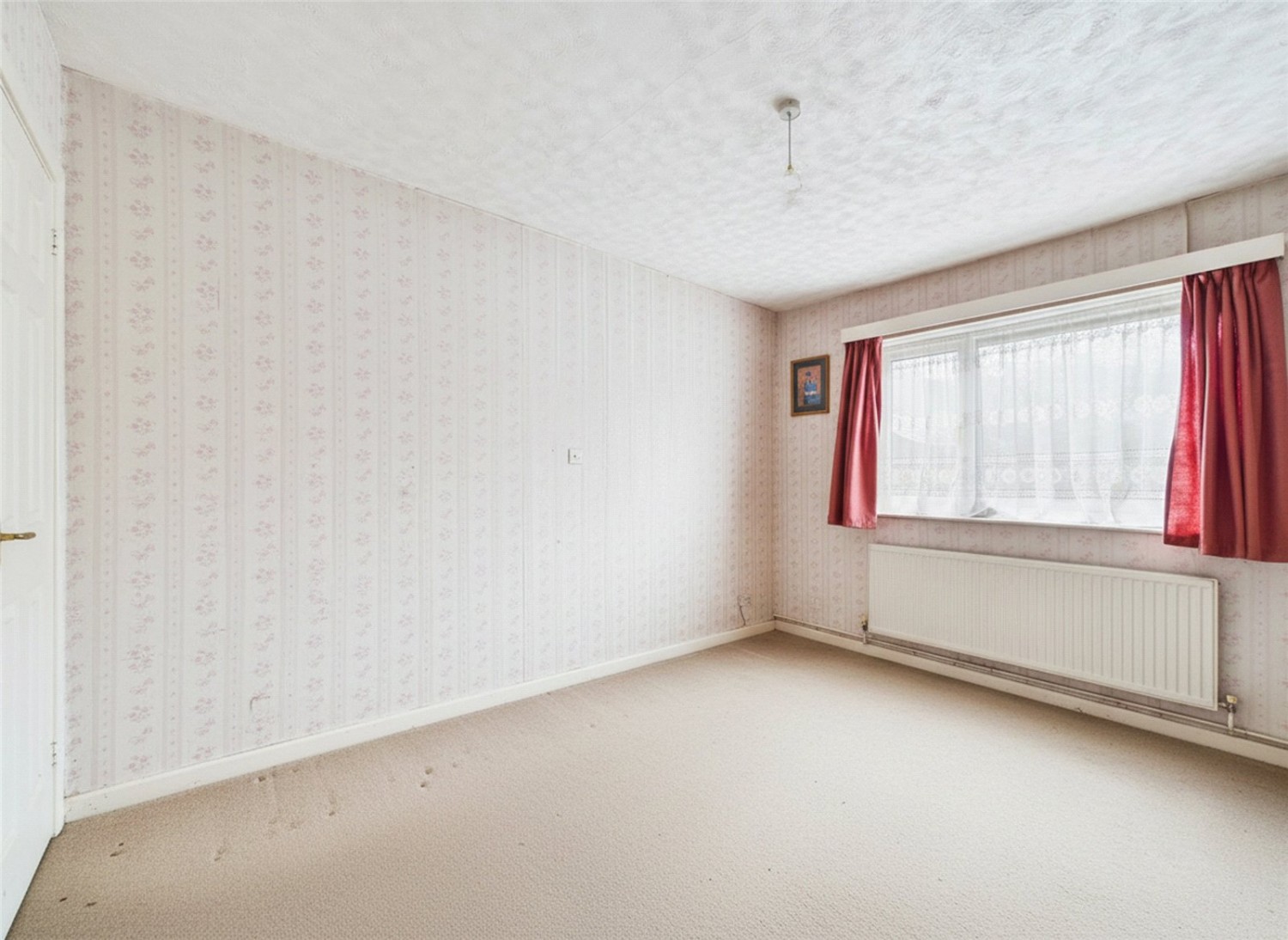 Wokingham, Berkshire