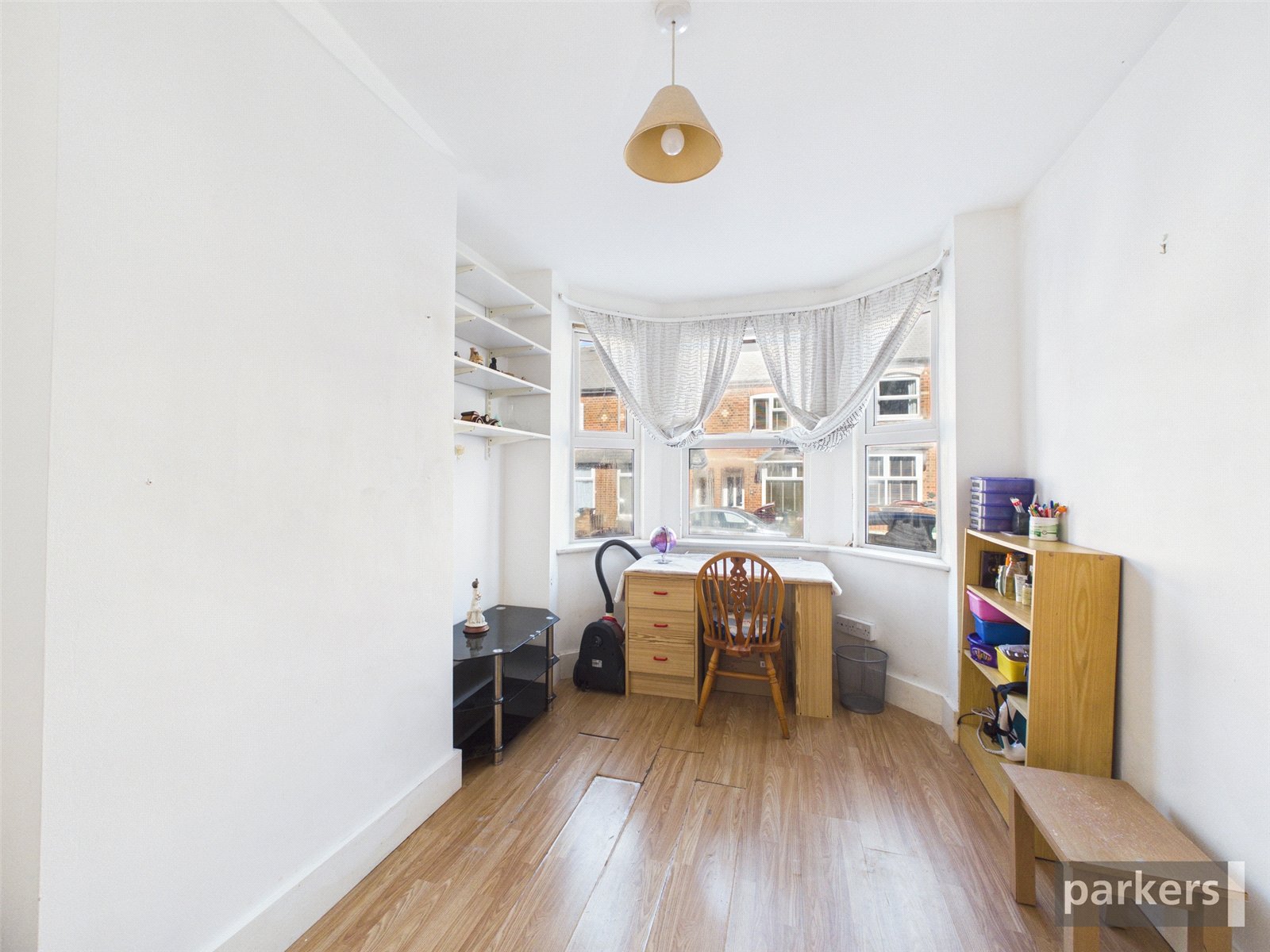 3 bedroom House for sale in Reading, Berkshire