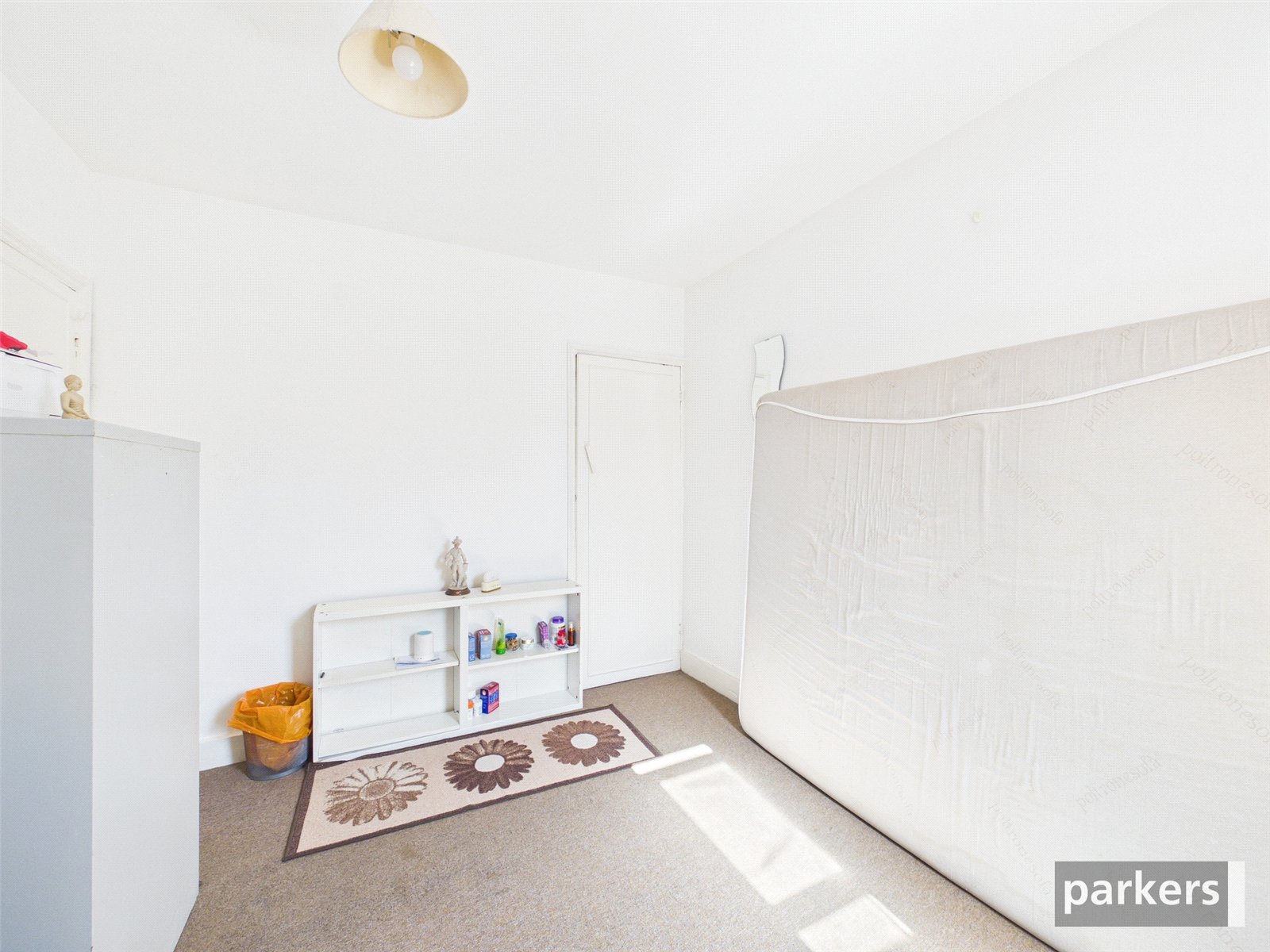 3 bedroom House for sale in Reading, Berkshire